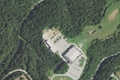 Morningside RV Park