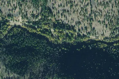 Troutcreek002a