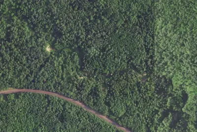 Red River Valley