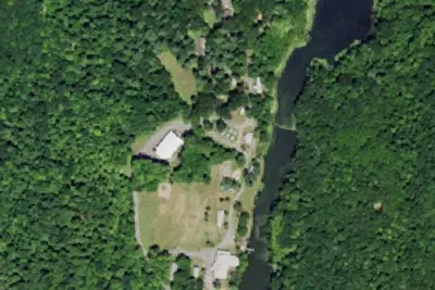 RV park