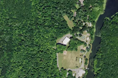 RV park