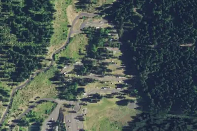 Dent Acres Campground