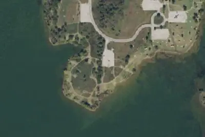 Oak Point