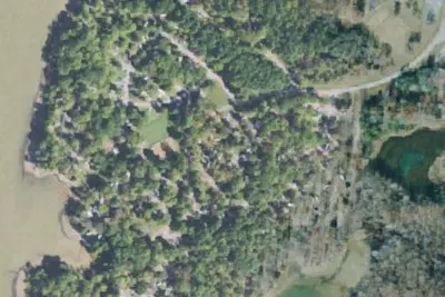 Loblolly Loop