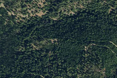 5715 Road