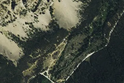 Brd242115b3-008