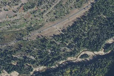 Site 1