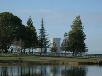 Rancho Seco Regional Park - panoramio (3)