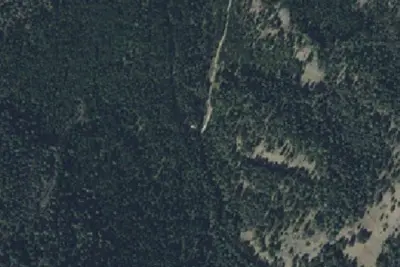 Fr 6211 Moser Creek Rd 170