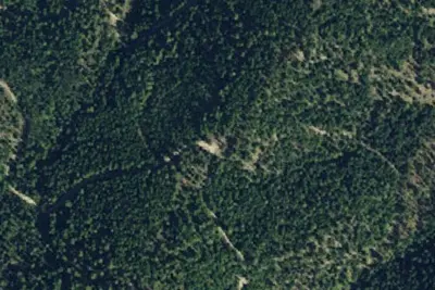 5720 Road