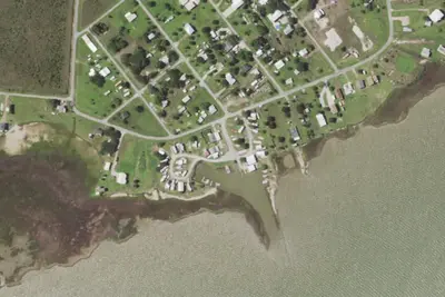 Powderhorn RV Park