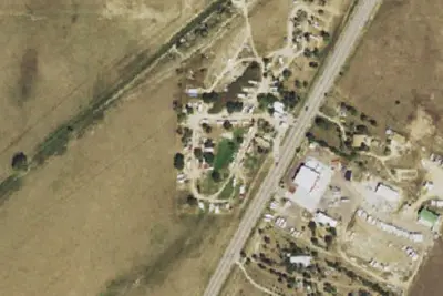 RV park