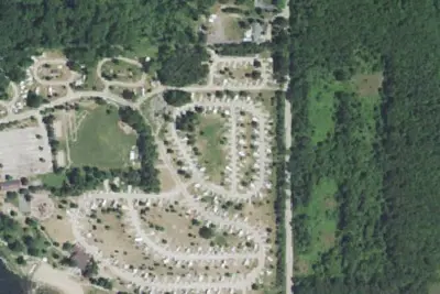 RV park