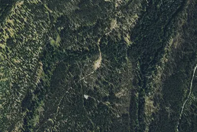 Twin Lakes Creek Rd-002