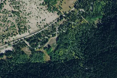 Road 8974 -02