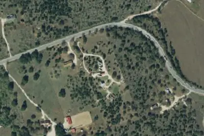 HD Ranch RV Park