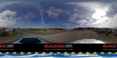 Mapillary (ne6ydjrzqh90f04k5yn9t6) (uwrapid) 2020-08-26 15H16mn31s000
