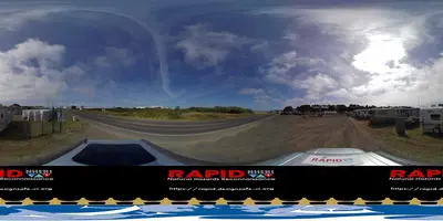 Mapillary (ne6ydjrzqh90f04k5yn9t6) (uwrapid) 2020-08-26 15H16mn30s000