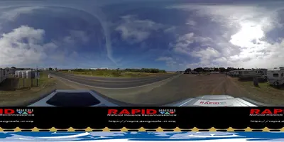 Mapillary (ne6ydjrzqh90f04k5yn9t6) (uwrapid) 2020-08-26 15H16mn29s000