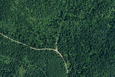 Rd 602 Site 7