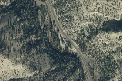 Little Bear Group Campground