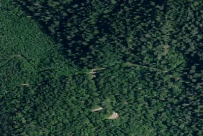 Rd 614 Site 10
