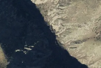 Site 2