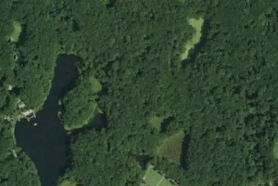 Camp site