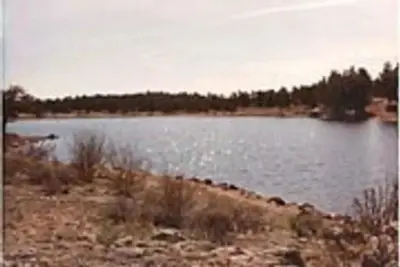 West Lake