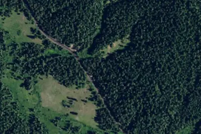 Pal1705rd-003a