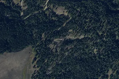 Fr479c-02