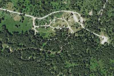 Site 6
