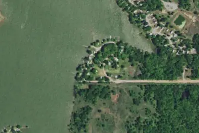RV park