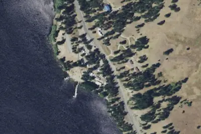 RV park