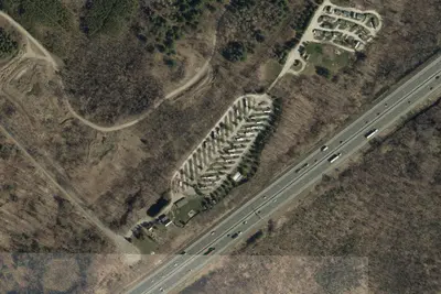 RV park