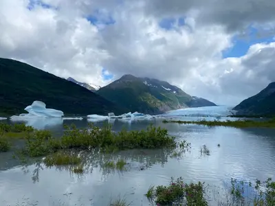 20230811-FS-AJ-SpencerGlacierLake-0007 (54090101282)