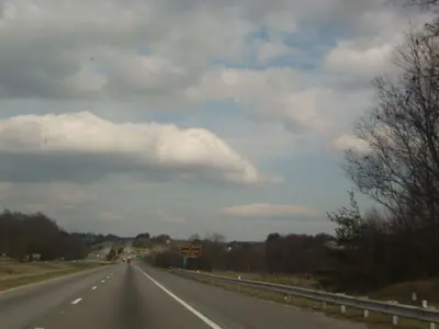 I 81 sta60465 (3845291676)