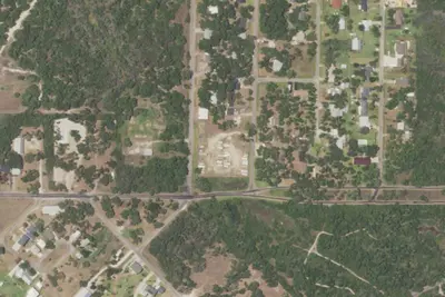 RV park
