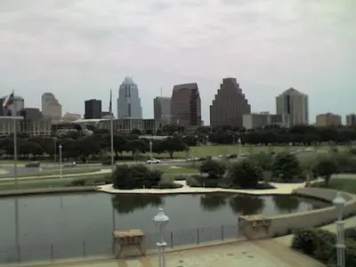 Austin (2218997440)