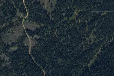 Fr980-12