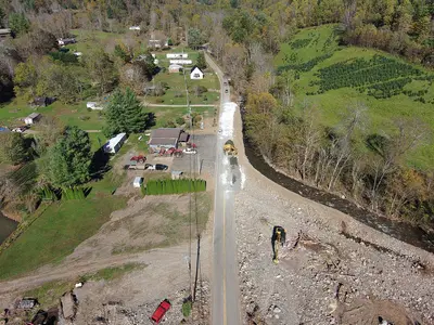 10-7-2024-4NC261 Bakersville