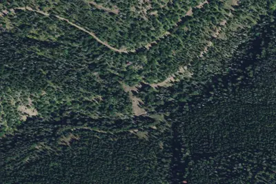 Forty Fork Crk Rd 8918-206