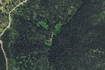 Lrd Stemple Pass Rd 002