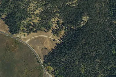 Site 2