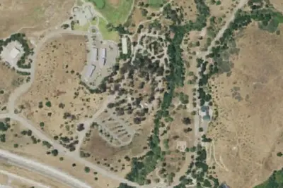 Chumash