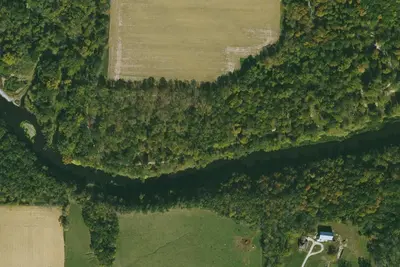 Spring Park Campground