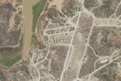 RV park