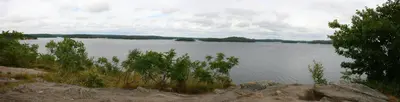 Killbear - panoramio