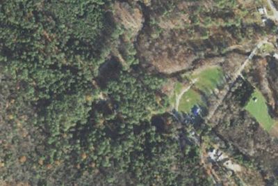 NorthStar Campground