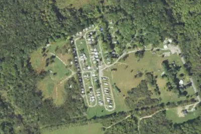 L & M Campground